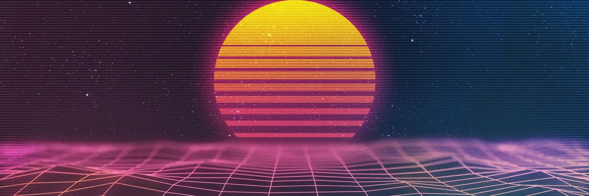 nossinn's profile banner image