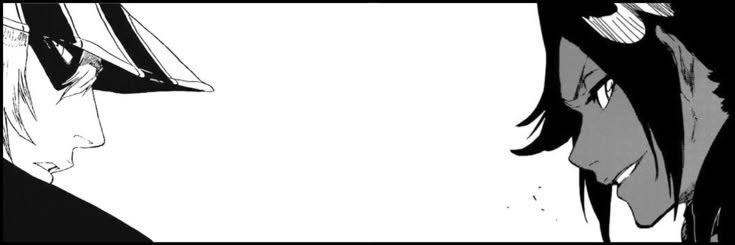 Slaydoughh's profile banner image
