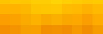 NaLoNaLu's profile banner image