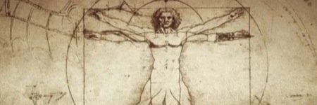 stresslesscmt's profile banner image