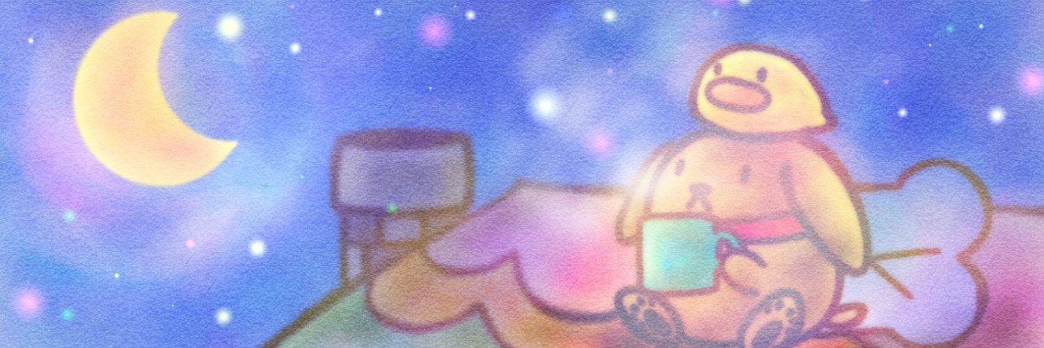 すもも banner