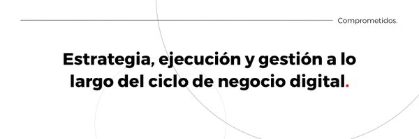 GenetsisGroup Profile Banner