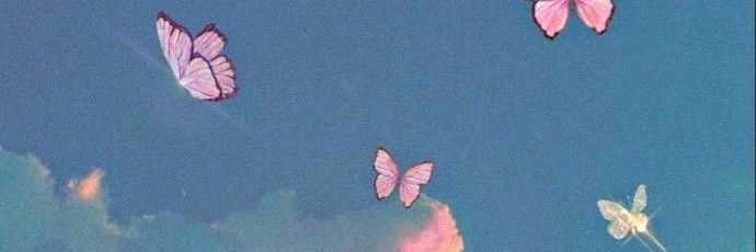 KenzieTheePony's profile banner image