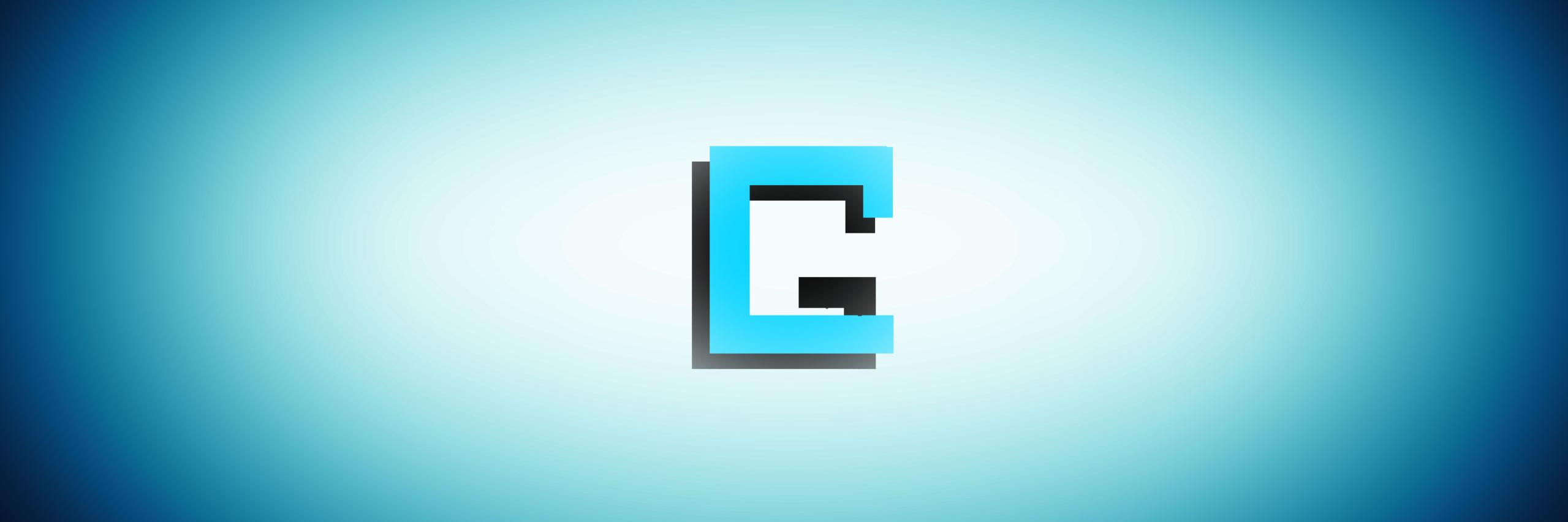 CryonicYt's profile banner image