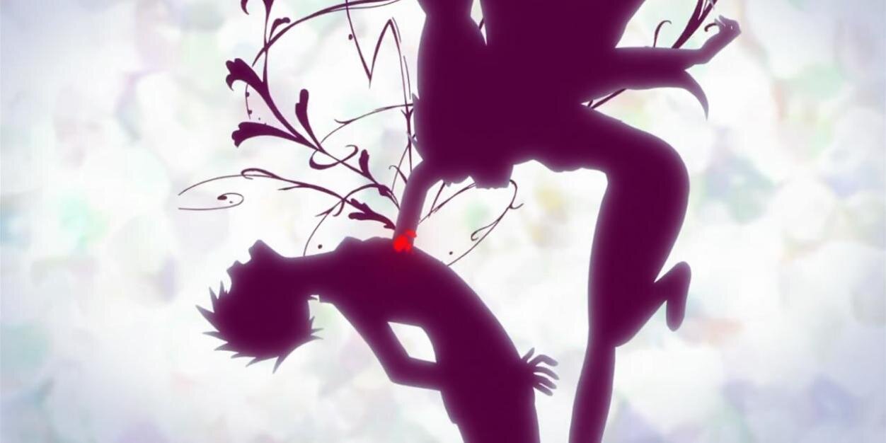 AiEnema's profile banner image