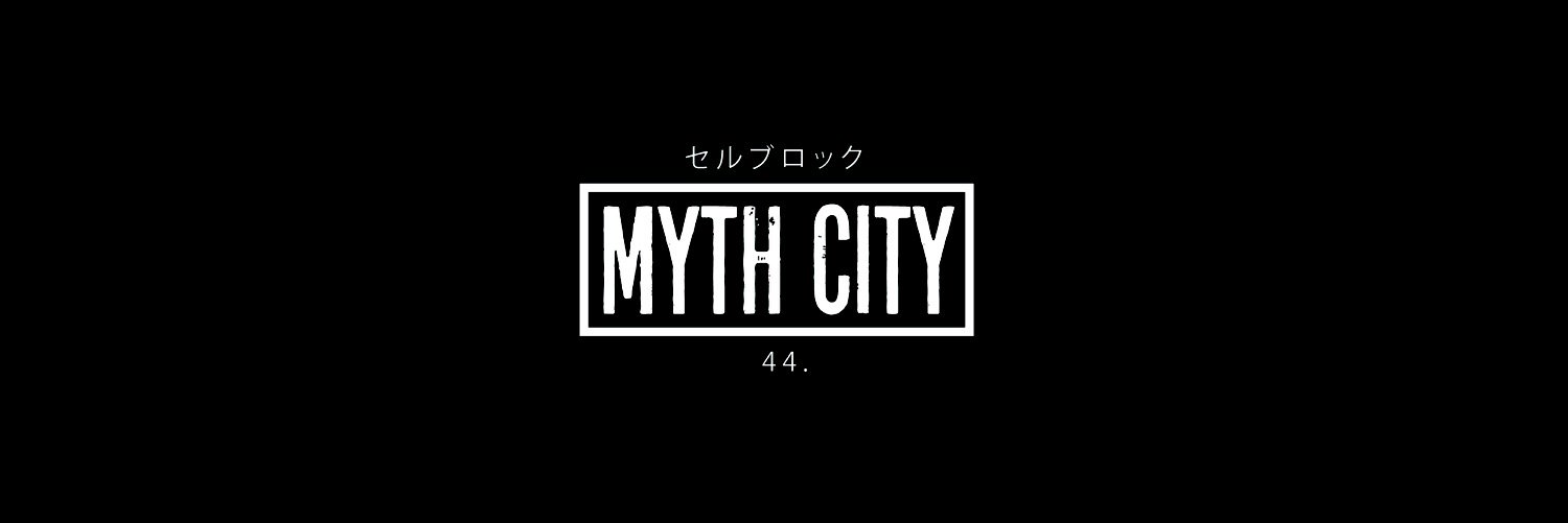 MythCityUK's profile banner image