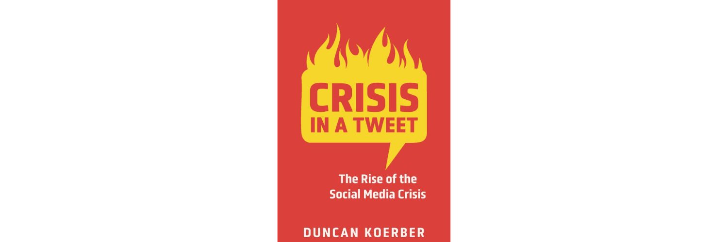 DuncanKoerber's profile banner image