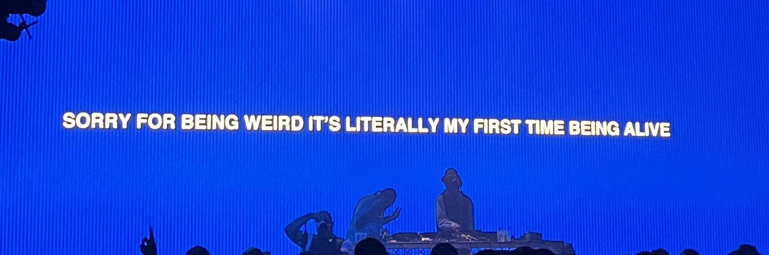 daphné 🇨🇩 banner