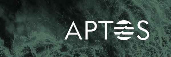 rrigoni Profile Banner