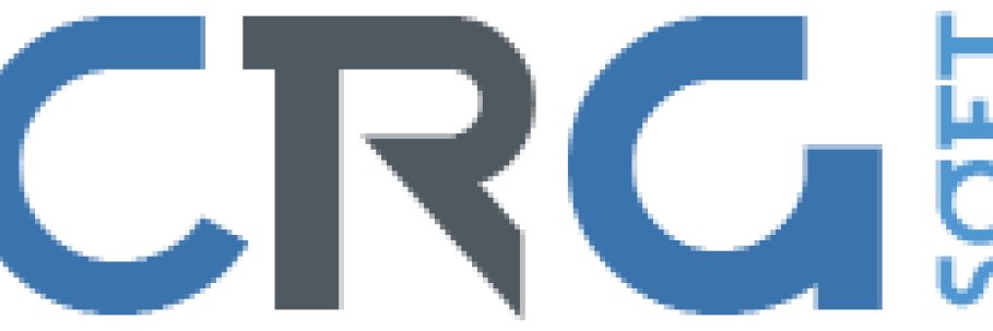 SEJblog's profile banner image