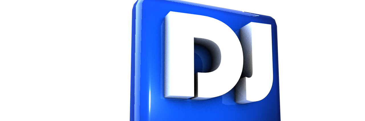 DiariJ's profile banner image