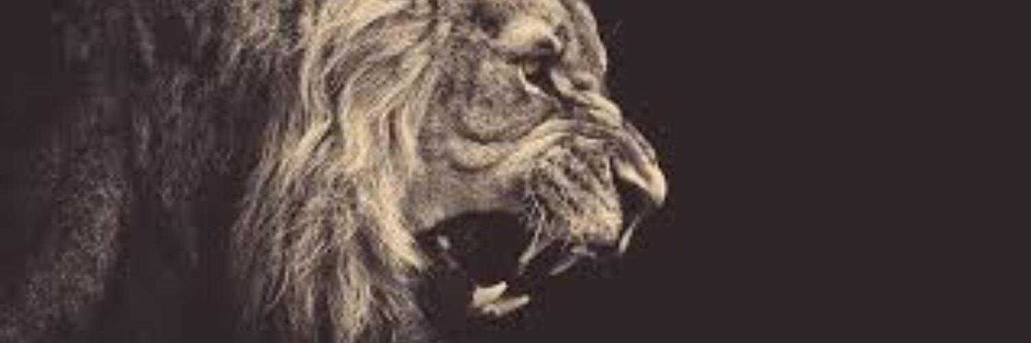 MitosBestSMG's profile banner image