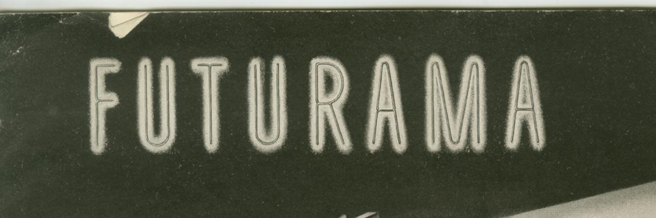 Good Bad Science banner