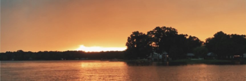 BurkhardtEmilee's profile banner image