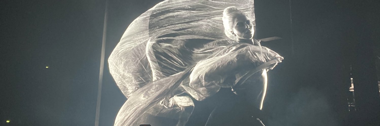 marsdoll's profile banner image