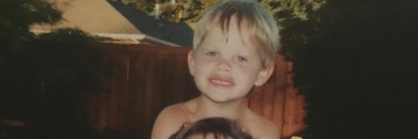 ReedLinders's profile banner image