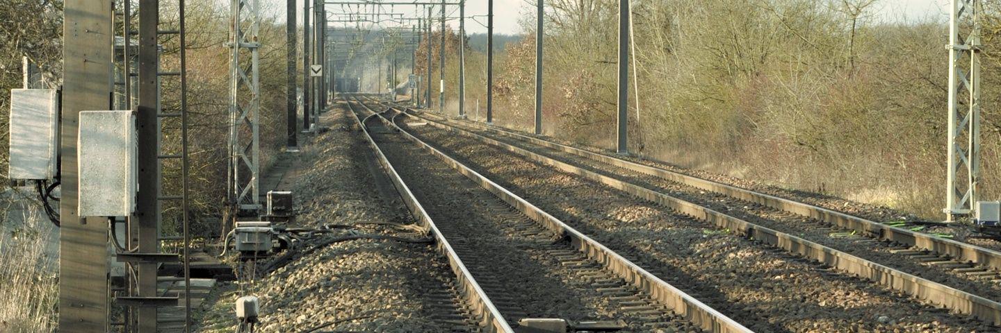 CdTvoieOP's profile banner image