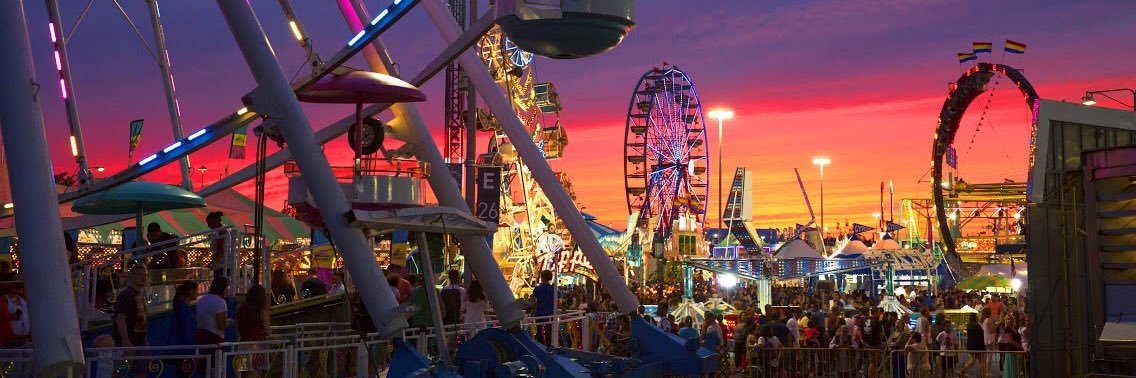 SFMeadowlands's profile banner image