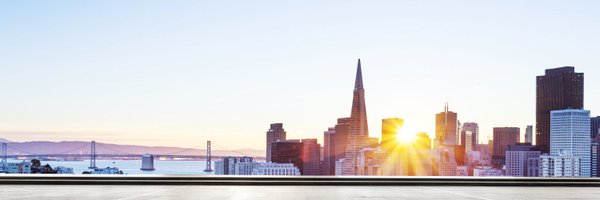 Vickykid Profile Banner