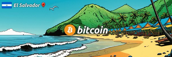1of21mil Profile Banner