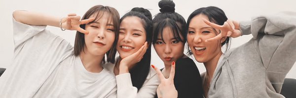 yongbyuIkong Profile Banner