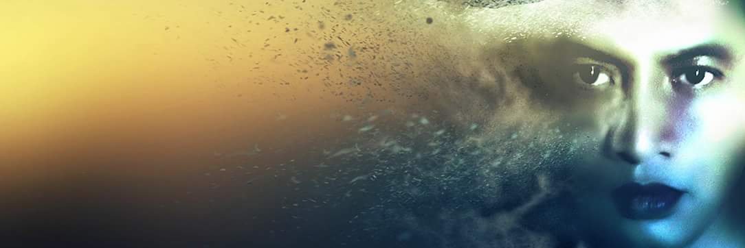 achiel_em's profile banner image