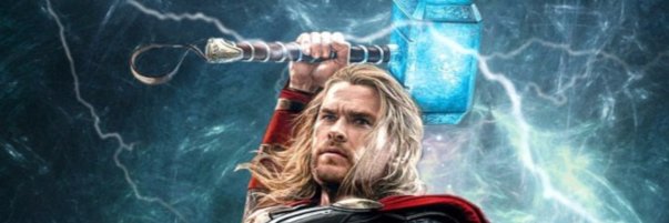 thor_4's profile banner image