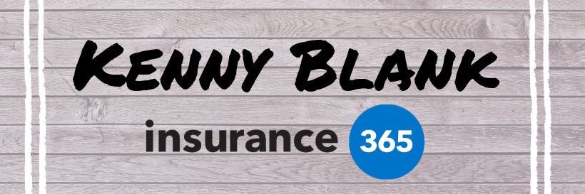 Kenneth_Blank's profile banner image