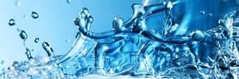 BertaMercad's profile banner image