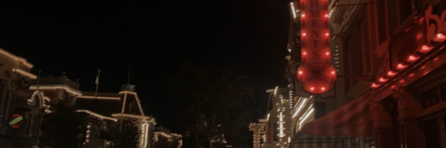 Heszaaay's profile banner image