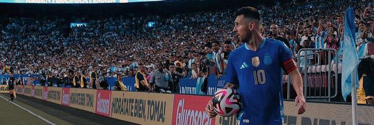 migueepaiva's profile banner image