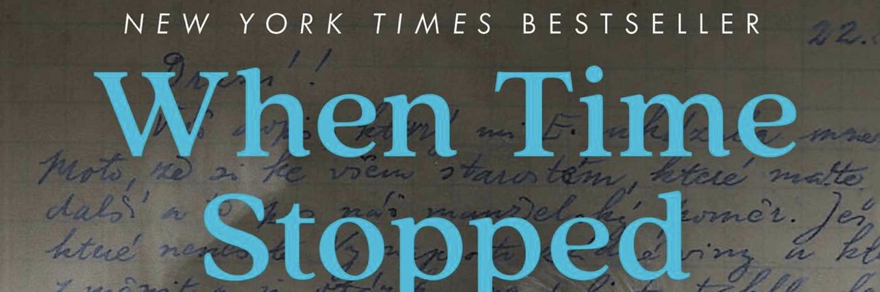 ariana neumann banner