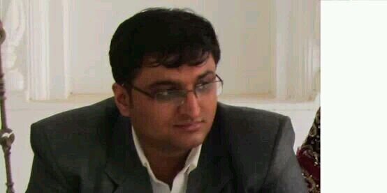 23tapan's profile banner image