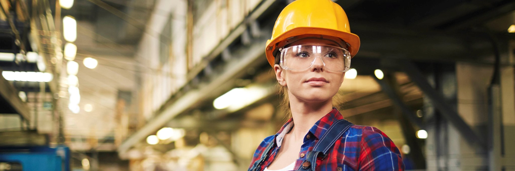 Ontario At Work's banner