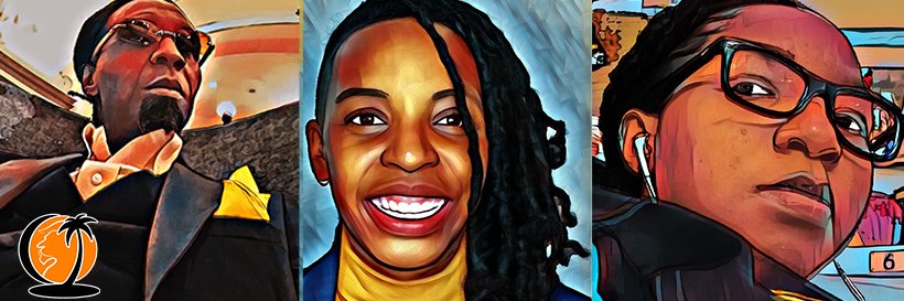 fromduval's profile banner image