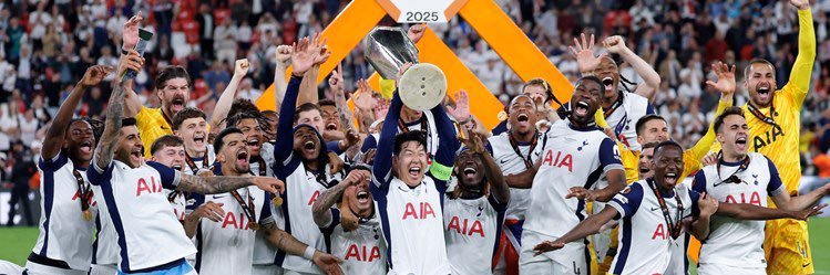 DarkstarAU's profile banner image