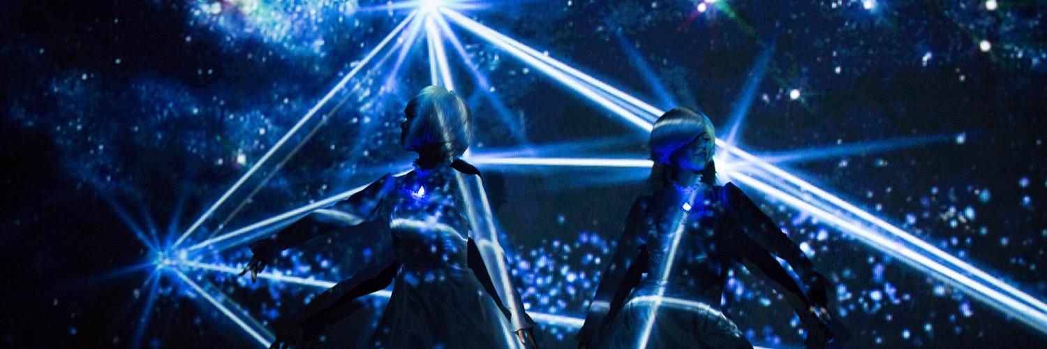 ph7vdgg's profile banner image