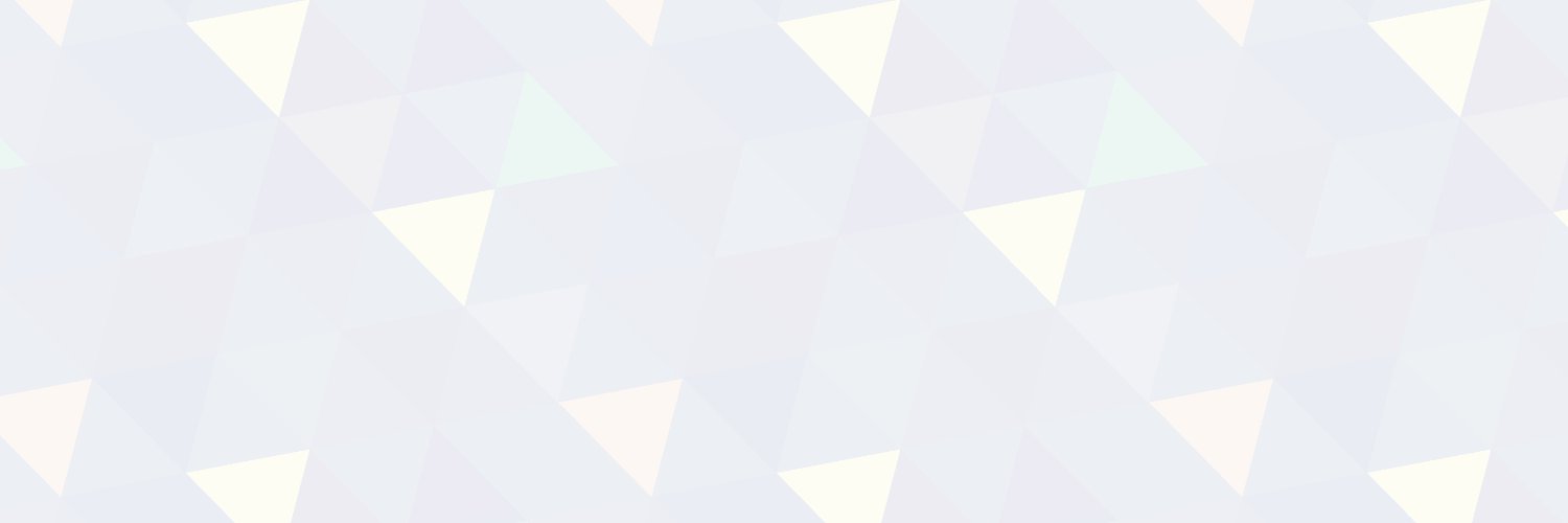 💎Sylvonyx💎's banner
