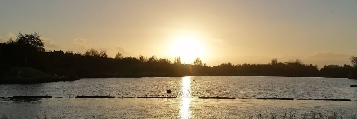 Jac_E_Stevenson's profile banner image