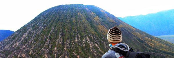 afterainych Profile Banner