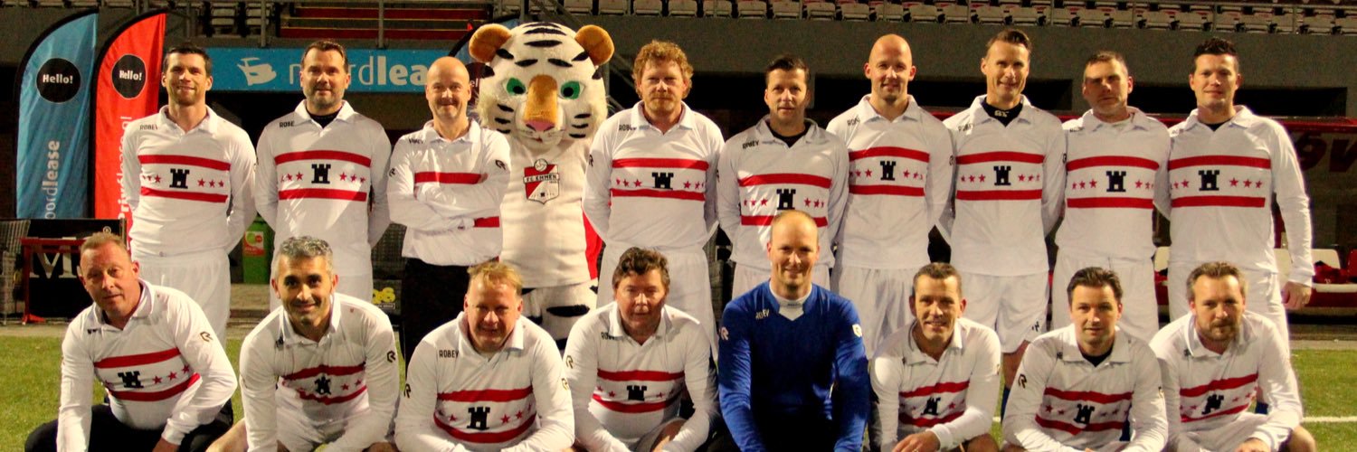 Petit66's profile banner image