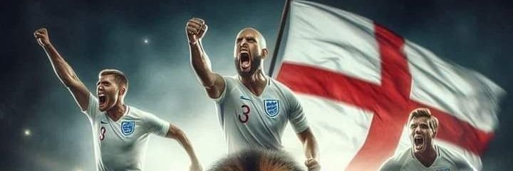 John_Bi0's profile banner image
