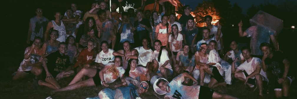 Watkins_YL's profile banner image