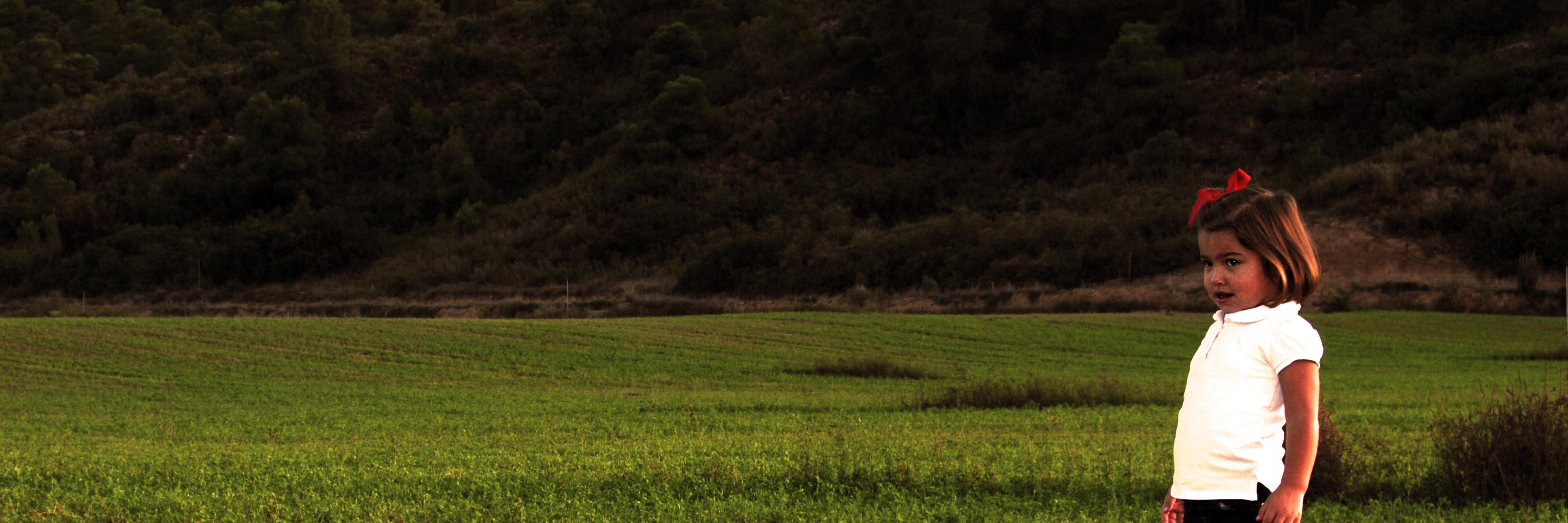 sergionegry's profile banner image