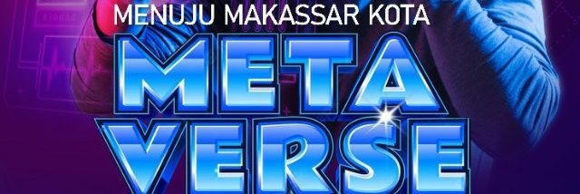 Ryan Galang Pramana banner