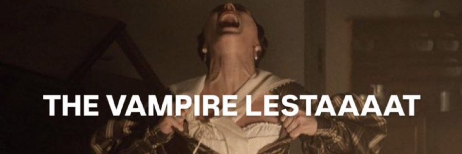 anappmag's profile banner image