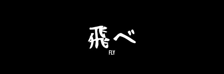 akiluckk's profile banner image