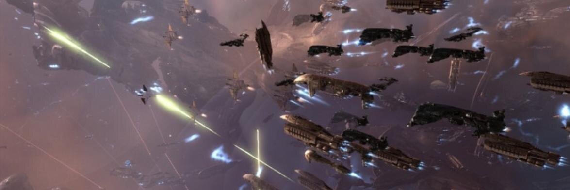 CCP Random banner