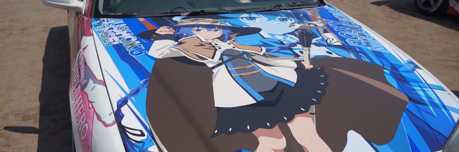 MonMo_Turbo's profile banner image