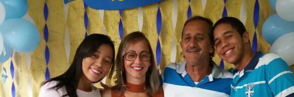 eifelipez's profile banner image